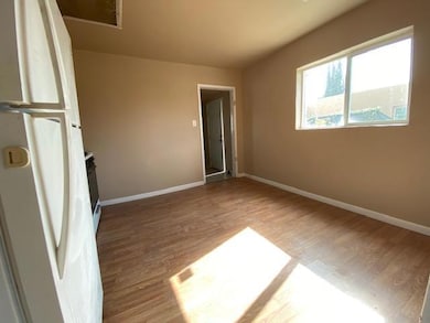 7756 Maverick Ave, El Paso, TX 79915 - photo 7