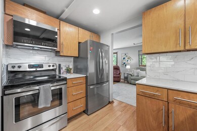 1348 Westwood Hills Rd, Saint Louis Park, MN 55426 - photo 7