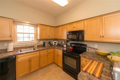 1792 Merlot Dr, Easton, PA 18045 - photo 6