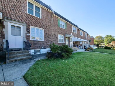 1118 Oakwood Dr, Glenolden, PA 19036 - photo 2