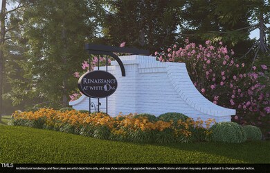 Entrance-Monument---Renaissance-at-White