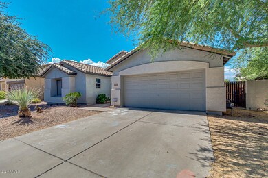 10155 E Jacob Ave, Mesa, AZ 85209 - photo 3