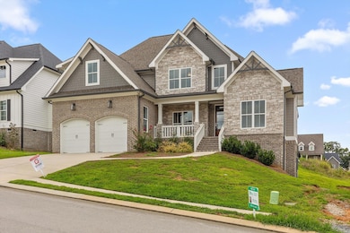 10640 Flicker Way, Apison, TN 37302 - photo 2