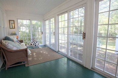 1917 Tremont St, Cedar Falls, IA 50613 - photo 3