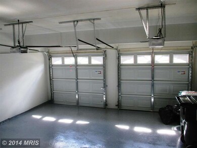 26 Varone Dr, Stafford, VA 22554 - photo 6