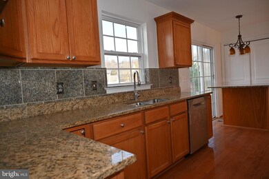 3021 Pony Ridge Turn, Dumfries, VA 22026 - photo 6