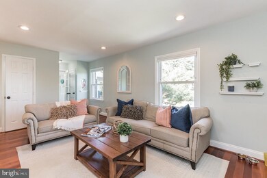 2404 59th Place, Cheverly, MD 20785 - photo 2