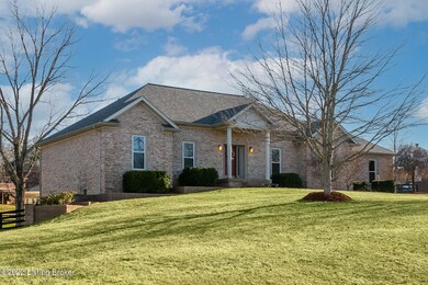 4606 North Ridge Cir-6