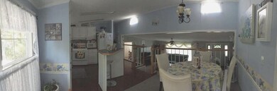 72 Longboat Rd, Wareham, MA 02571 - photo 7