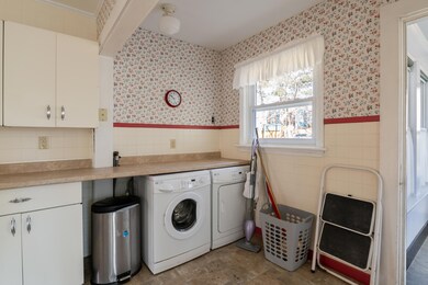 23 Park St, Bath, ME 04530 - photo 5