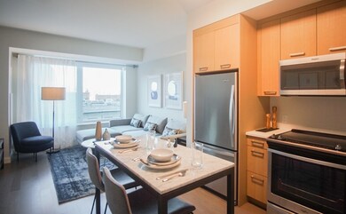 101 Beverly St unit 12X, Boston, MA 02114 - photo 2