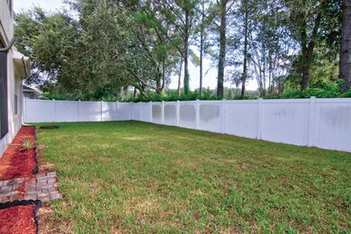 5073 SW 40th Place, Ocala, FL 34474 - photo 4