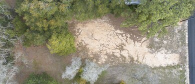 0 N Texas St, Deridder, LA 70634 - photo 5