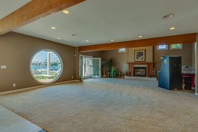 61616 Leigh Ave Cassopolis MI-large-012-