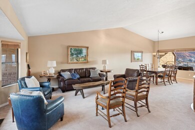 496 Ridge Rim Way, Saint George, UT 84770 - photo 5