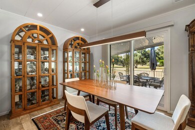 62 N Paseo Laredo, Cathedral City, CA 92234 - photo 2