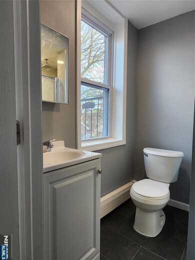 32 Charles St unit 2, Lodi, NJ 07644 - photo 5