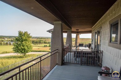 11445 SW 13th St, Topeka, KS 66615 - photo 6