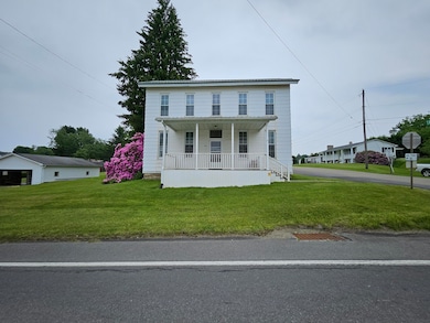 345 Main St (8)