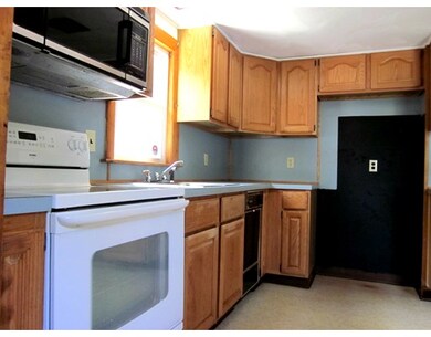 70 Nadeau Dr, Wrentham, MA 02093 - photo 6