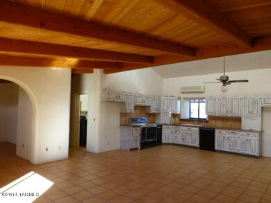 4777 E Perry Rd, Dragoon, AZ 85609 - photo 7