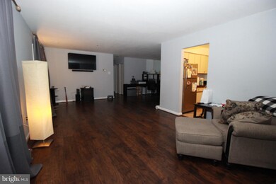 8929 Rusland Ct, Fort Washington, MD 20744 - photo 2