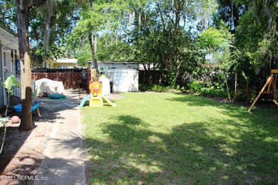 8441 Brookmont Ave S, Jacksonville, FL 32211 - photo 6