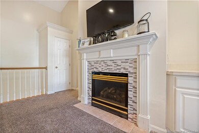 1527 Cedar Ln NW, Corydon, IN 47112 - photo 6