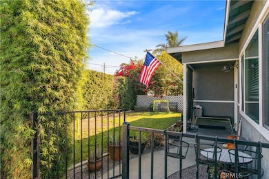 4417 Park Ave, Baldwin Park, CA 91706 - photo 3