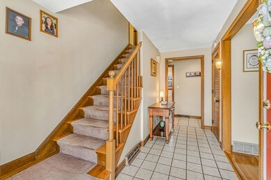 794 Front St, Weymouth, MA 02188 - photo 5
