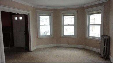 18 Agawam St, Dorchester, MA 02122 - photo 3