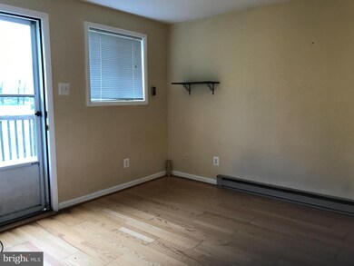 36212 Quail Ln unit GROOM APT, Middleburg, VA 20117 - photo 5