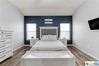 2415 Jake Dr, Copperas Cove, TX 76522 - photo 5