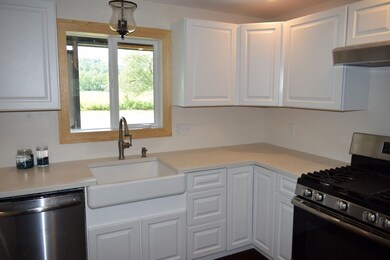 6703 Route 102, Guildhall, VT 05905 - photo 6