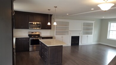 5 Crawford Ln, Hooksett, NH 03106 - photo 2