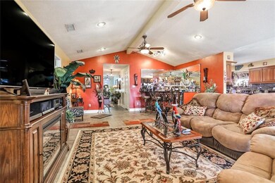 300 Charles Ct, Slidell, LA 70458 - photo 5