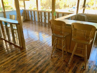 360 Cr-4023 221 Woodcreek, Dayton, TX 77535 - photo 4