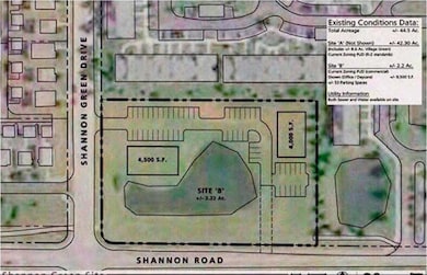 Screen Shot 2024-12-09 at 8.32.53 PM