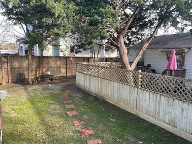 605 E 24th St unit A, Houston, TX 77008 - photo 2