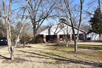 7380 Mockingbird Ln