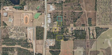 1412 Williamsburg Rd, Albany, GA 31705 - photo 4