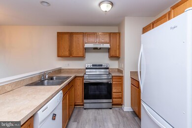 24 Sanford Dr, Bunker Hill, WV 25413 - photo 6