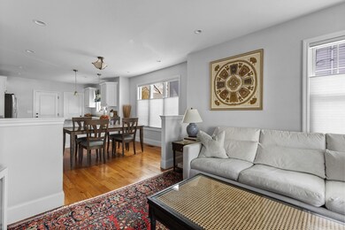 59 Amsden St unit 59, Arlington, MA 02474 - photo 4