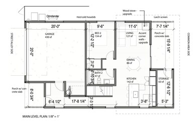 2 | Main Level