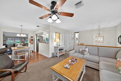 30 Highland Ave, Warwick, NY 10990 - photo 7