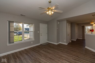 1104 Torino Ln, Franklin, IN 46131 - photo 2