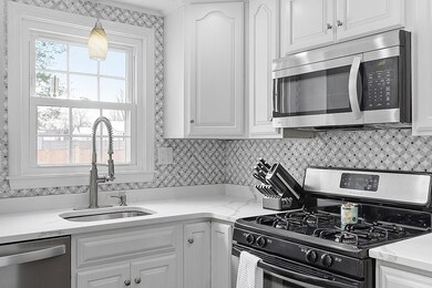 5 Gettysburg Dr, Nashua, NH 03064 - photo 4