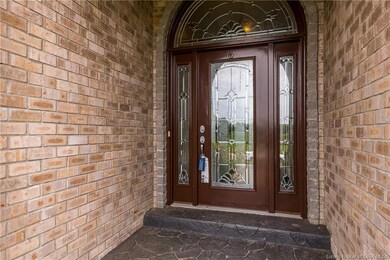 7127 Independence Way, Charlestown, IN 47111 - photo 5