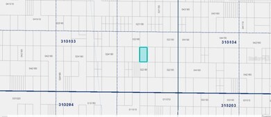 0 N A unit MFRO6266723, Frostproof, FL 33843 - photo 2