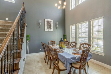 11001 Cobalt Dr, Aubrey, TX 76227 - photo 6